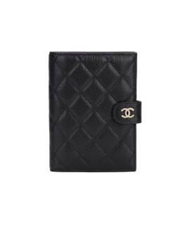 CHANEL Кошелек