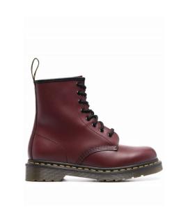 DR. MARTENS Высокие ботинки