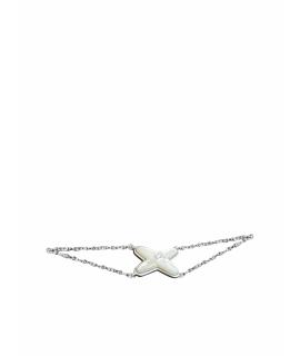 CHAUMET Браслет
