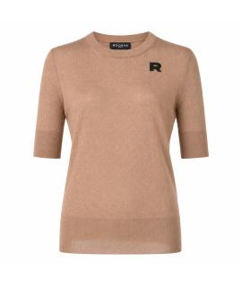 ROCHAS Джемпер / свитер