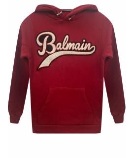 BALMAIN KIDS Трикотаж