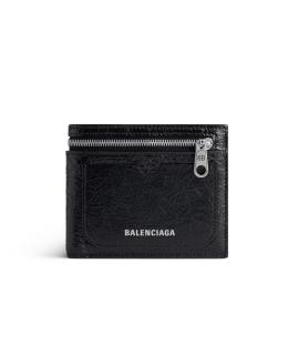 BALENCIAGA Кошелек