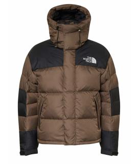 THE NORTH FACE Куртка