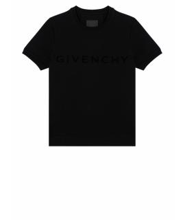 GIVENCHY Футболка