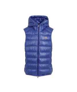 MONCLER Жилет