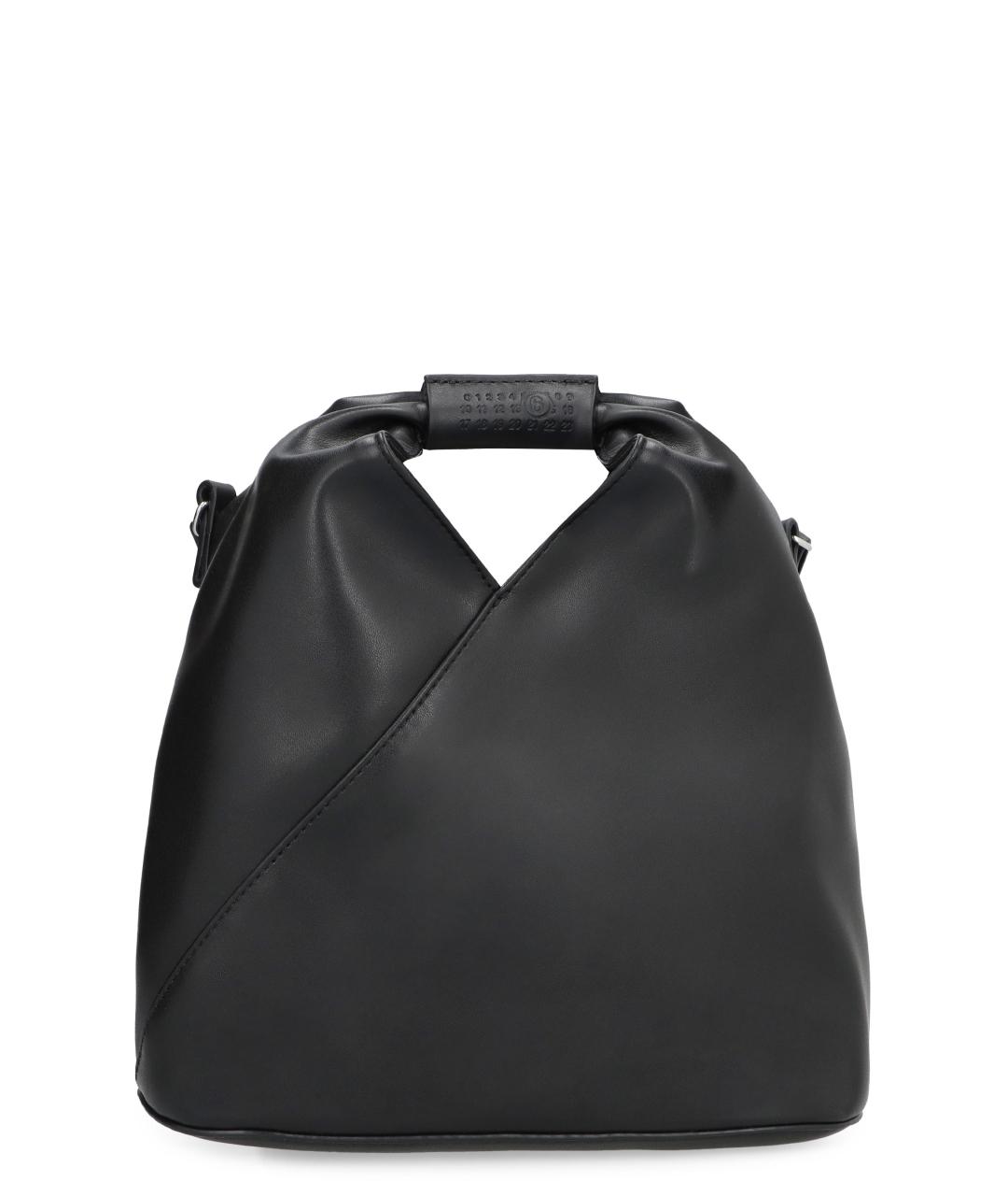 

Сумка с короткими ручками