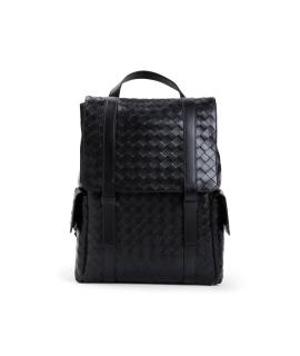 BOTTEGA VENETA Рюкзак