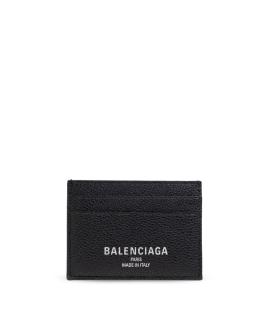 BALENCIAGA Кардхолдер