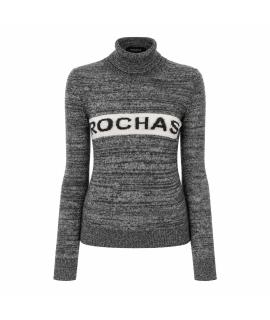 ROCHAS Джемпер / свитер
