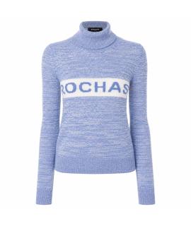 ROCHAS Джемпер / свитер