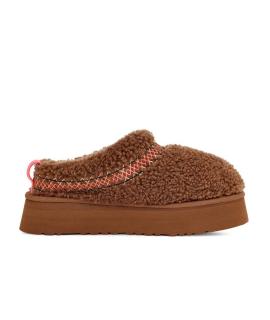 UGG AUSTRALIA Мюли