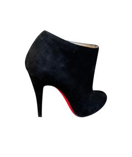 CHRISTIAN LOUBOUTIN Ботильоны