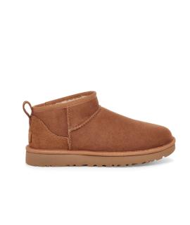 UGG AUSTRALIA Ботинки