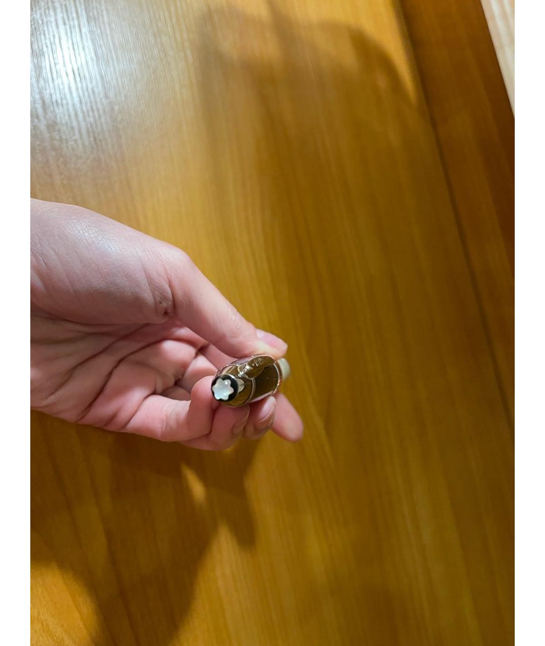 MONTBLANC Мульти шариковая ручка, фото 3