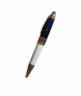 MONTBLANC Шариковая ручка