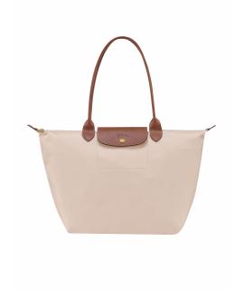 LONGCHAMP Сумка тоут