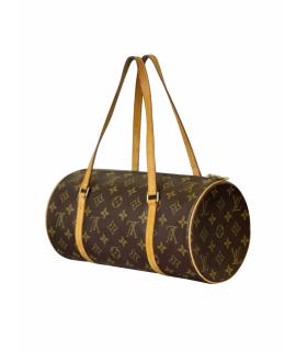 LOUIS VUITTON Сумка через плечо