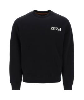 ERMENEGILDO ZEGNA Худи/толстовка