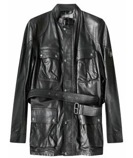 BELSTAFF Куртка