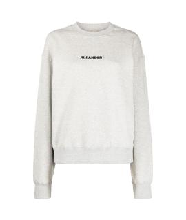 JIL SANDER Джемпер / свитер