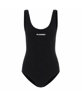 JIL SANDER Боди