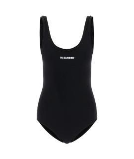 JIL SANDER Боди