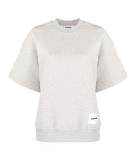 JIL SANDER Джемпер / свитер