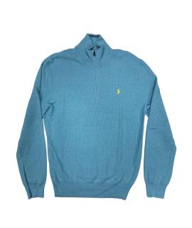 POLO RALPH LAUREN Джемпер / свитер