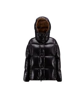 MONCLER Пуховик