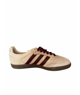 ADIDAS Кеды
