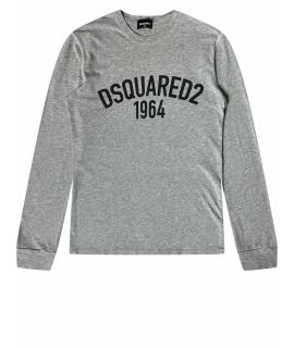 DSQUARED2 KIDS Трикотаж