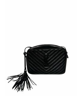 SAINT LAURENT Сумка через плечо