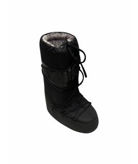 MOON BOOT Сапоги