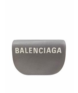 BALENCIAGA Сумка через плечо