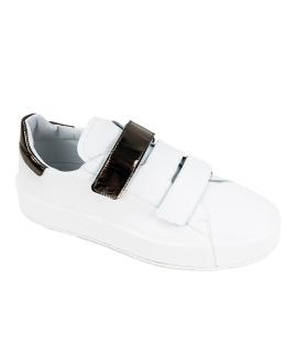 JIL SANDER Кроссовки