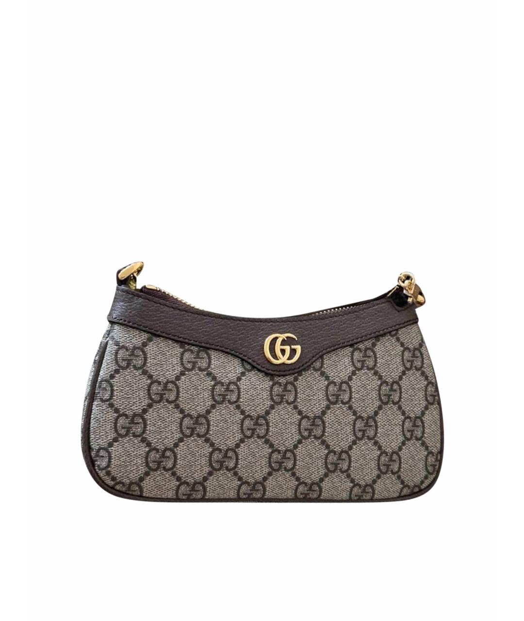 

Сумка с короткими ручками