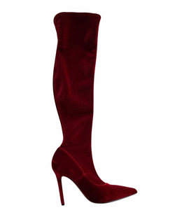 NANDO MUZI Сапоги