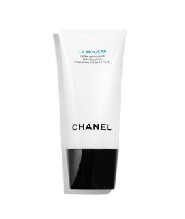 CHANEL BEAUTY Очищение