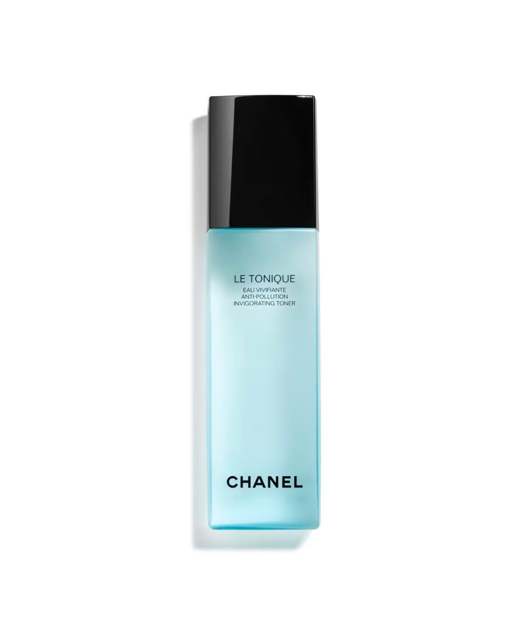 CHANEL BEAUTY Тоник и лосьон, фото 1