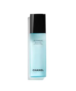 CHANEL BEAUTY Тоник и лосьон