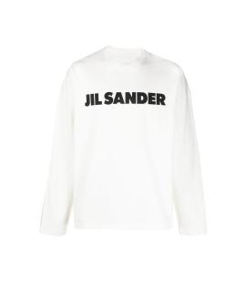 JIL SANDER Лонгслив