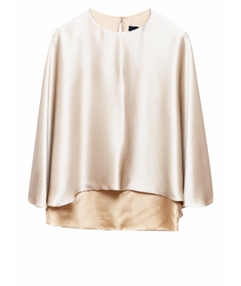 

Рубашки LANVIN