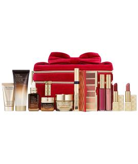 Estee lauder Тушь для ресниц