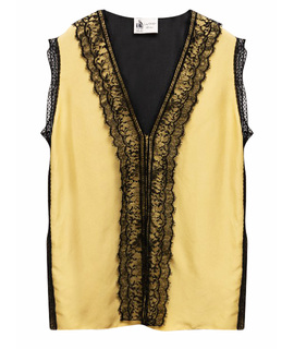 

Рубашки LANVIN