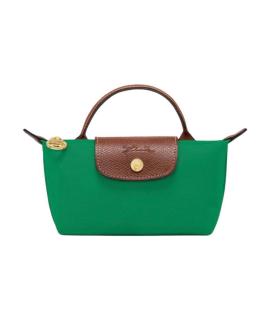 LONGCHAMP Сумка с короткими ручками