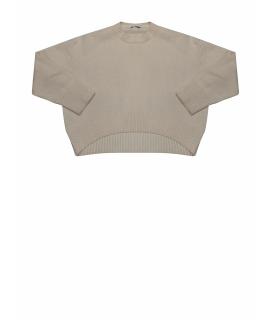 12 STOREEZ Джемпер / свитер