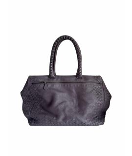 BOTTEGA VENETA Сумка тоут