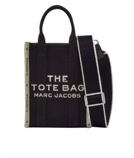 MARC JACOBS Сумка тоут