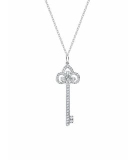 TIFFANY&CO Подвеска