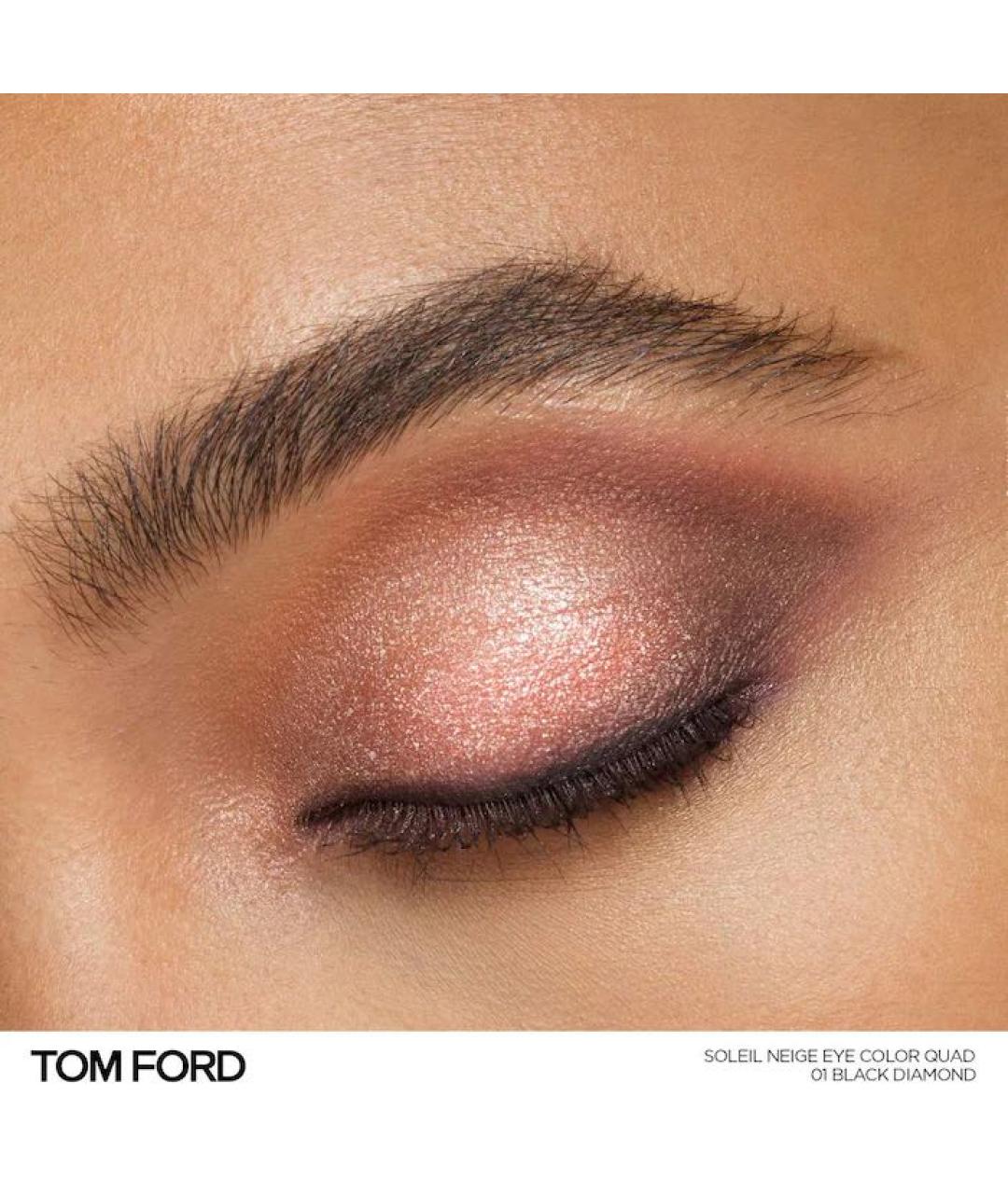 TOM FORD BEAUTY Тени для век, фото 3